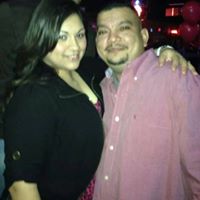 Anna Enriquez Photo 40