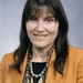 Sandra Acosta Photo 30