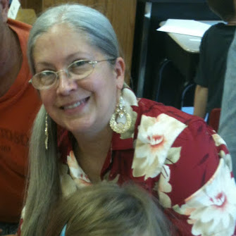 Belinda Brown Photo 31