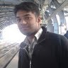 Mohanraj Subramanian Photo 7