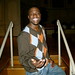 Kevin Hart Photo 46
