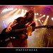 Peter Hansen Photo 15