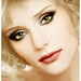 Donna Howard Photo 36