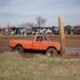Robert Martz Photo 5