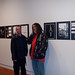 Marcus Holtz Photo 11