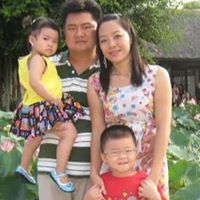 Sin Trinh Photo 1