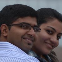 Lakshmi Ramakrishnan Photo 11