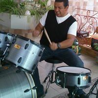 Robert Robledo Photo 17