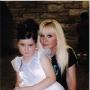 Debbie Mcgregor Photo 21