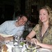Scott Levine Photo 35