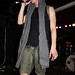 Melody Barone Photo 9
