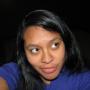 Norma Camacho Photo 30