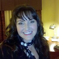 Jennifer Haynie Photo 20