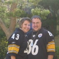 John Belfiore Photo 13