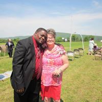 Nancy Mchenry Photo 22