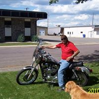 Bob Rodriguez Photo 7