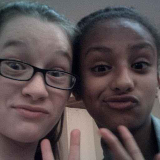 Sydney Miller Photo 19