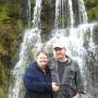 Mary Packer Photo 36