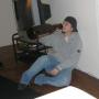 James Rank Photo 13