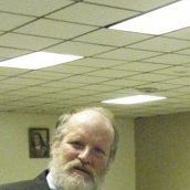 Frederick Conner Photo 13