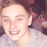 Teddy Webster Photo 4