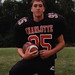 Derek Beebe Photo 14