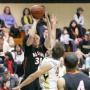 Randy Mccormick Photo 34