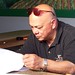 Roger Hash Photo 9