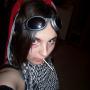 Rebecca Layman Photo 18