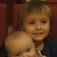 Teri Wells Photo 10