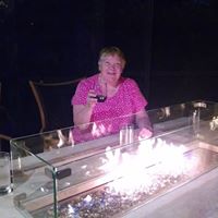 Annette Johnston Photo 29