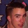 Jesse Cain Photo 24