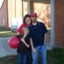Teresa Roark Photo 24
