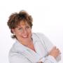 Mary Grogan Photo 15