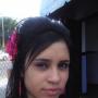 Martha Duran Photo 6