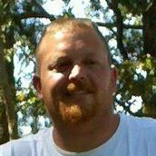 Chad Blevins Photo 38