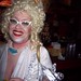 Daniel Dement Photo 9