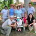 Kathy Hale Photo 10