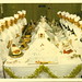 Bob Cruickshank Photo 22
