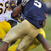 Lon Allen Photo 14