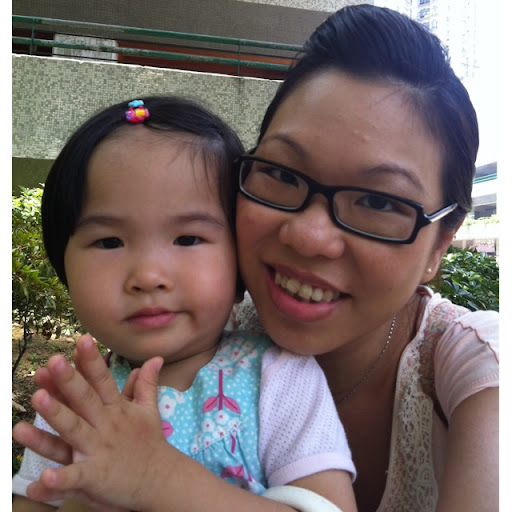 Karen Kwok Photo 31