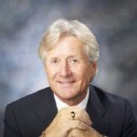 Ronald Flynn Photo 1