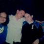 Amy Thaxton Photo 15