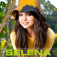 Melisa Gomez Photo 15
