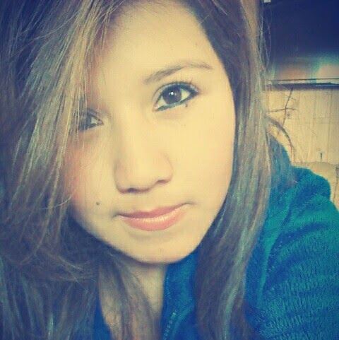Carolina Vargas Photo 8