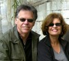 Tom Johnson Photo 31