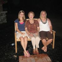 Barbara Schwab Photo 28