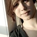 Jacqueline Morales Photo 18