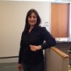 Marilyn Erickson Photo 1