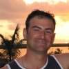 Michael Oghigian Photo 1